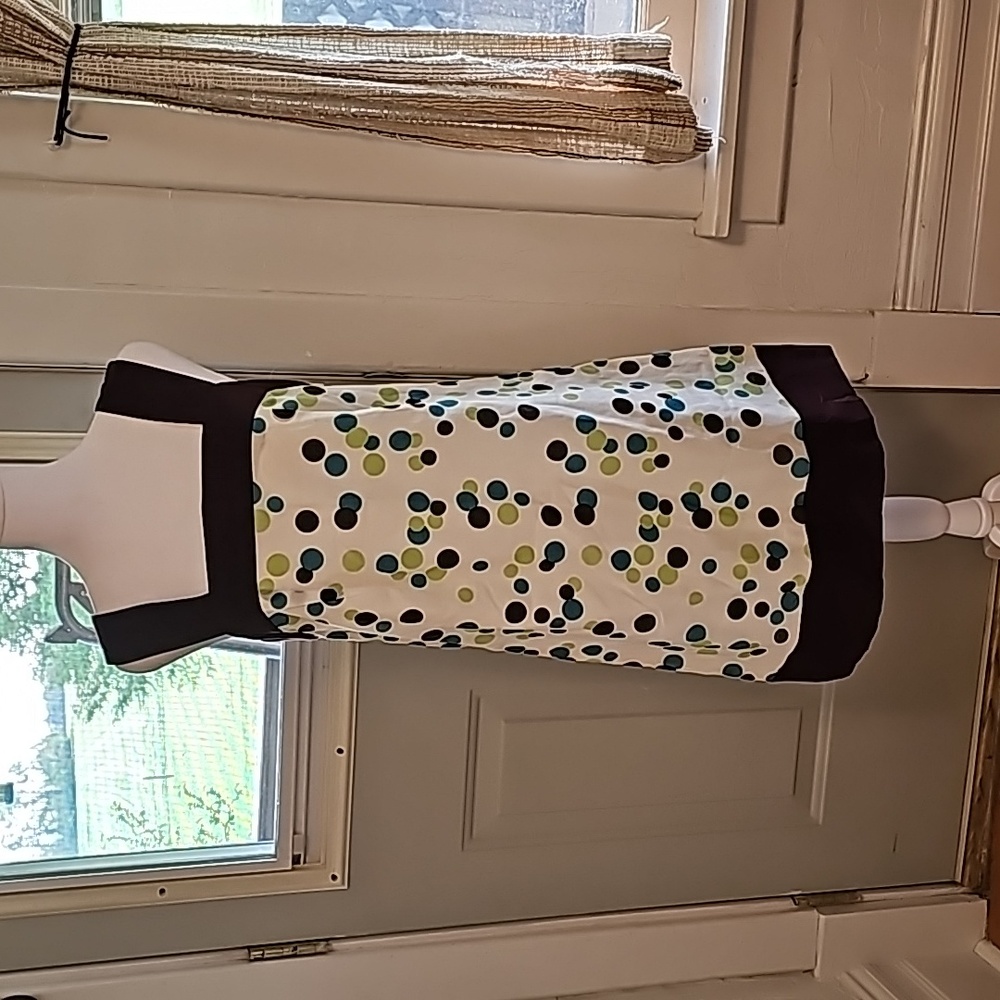 NWT BCBG Paris Size Woman's Medium